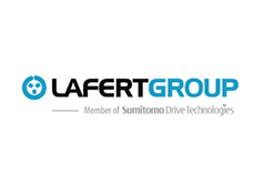 Lafert Group
